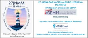 Cartel 27JNMM, 2026