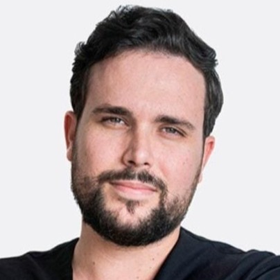 Foto Txema Iturriaga 