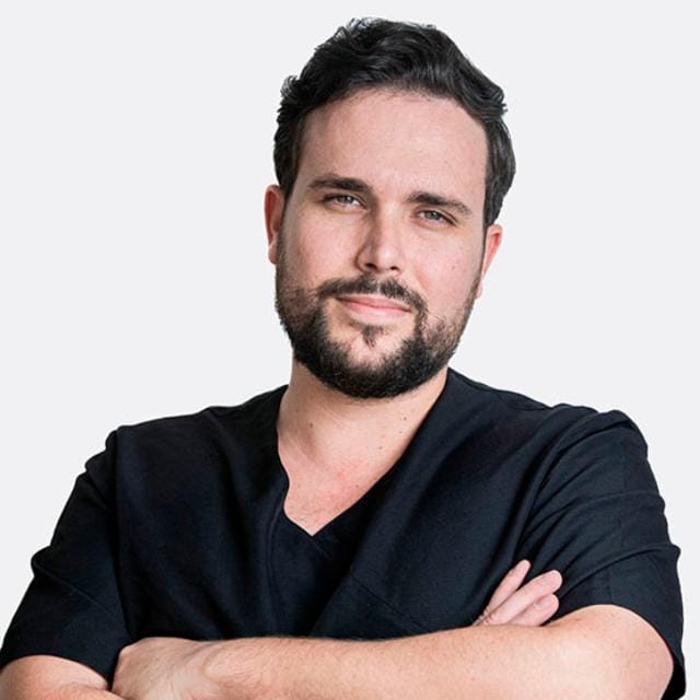 Foto Txema Iturriaga 